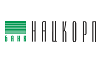логотип банка